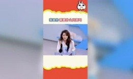 娱乐吃瓜协会,娱乐吃瓜协会带你领略幕后风云