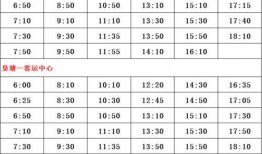 达鲁伊爆料时间表最新版,揭秘未来热点事件