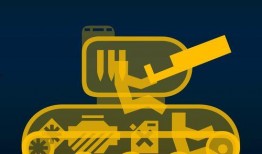 最新军需爆料视频下载安装,视频下载安装全攻略